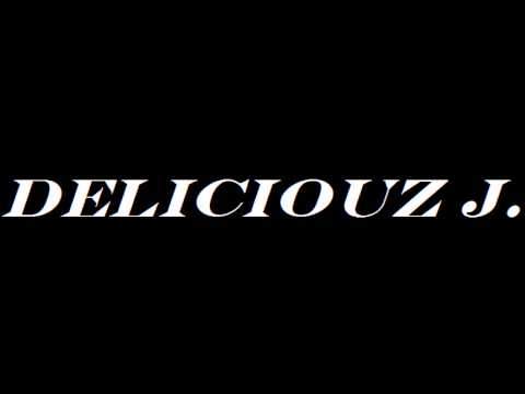 Hard Rock Sofa & Squire vs. Zedd - Spectrum Can't Stay Away (Deliciouz J. Mashup)