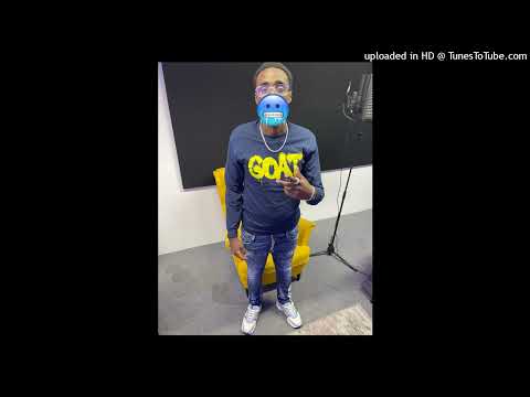 Blacflaco - Soitit ft. Mjay (old leak)