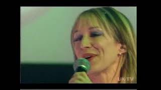 Motorcycle - As The Rush Comes (Top Of The Pops)