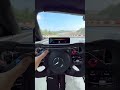 Mercedes AMG ONE V6 sound!💥💥