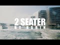Rarin 2 Seater Official Lyric Video