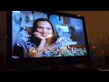 Opening To Beloved 1999 VHS