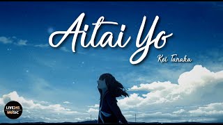 Download lagu Aitai yo • 会いたいよ - Kei Tanaka - LIVE345MUSIC mp3 Download lagu Aitai yo • 会いたいよ - Kei Tanaka - LIVE345MUSIC mp3
