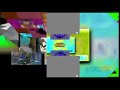 Scan Vs Round 789