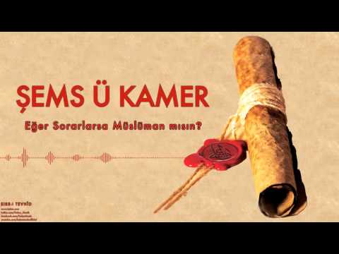 Video Yükleniyor...