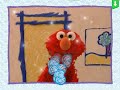 Elmo S World Games Imagination