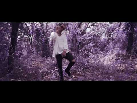 Elijah Heaps - Damage (Official Music Video)