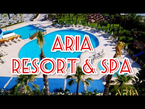 Videos del Aria Resort  Spa 5★ en Konaklı, TurquíaVer MásVerPrecios13CerrarConsulta por Whatsapp 🇦🇷BookingTripadvisorExpediaAgodaOrbitzTripDespegarHotelesDestiniaTrivagoLastminuteTuiWotif