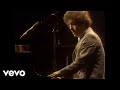 Billy Joel - Prelude/Angry Young Man (Live at The Summit, Houston, TX, Nov 25, 1979)