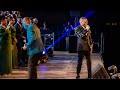 Ndiye Mwari Israel Sebenzo Zimpraise Season 15 2023