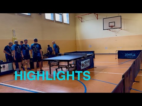 Serie c1 - 2 giornata , 2025-2026 - TT VICENZA - TT SARMEOLA MAASTRICHT SERVIZI IMMOBILIARI