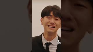 So happy together why she had to die😭😭|| Beyond Evil ||