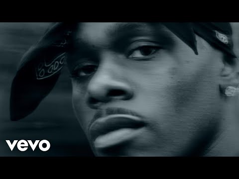 DaBaby - MAKE YOU MINE (feat. Hunxho) (Official Audio)