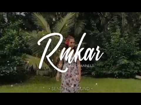 DJOSS SVG FIRE BABYLON REMIX [[2 0 2 1]].