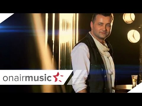 Malësori - Te kojshia (Official Video HD)