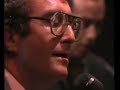 Let's Burn Down the Cornfield- Randy Newman & Ry Cooder