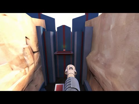 [S] F8RK9N -TCM on jump_stretch_final Trick 1 (go the long way around) - 0:03.555