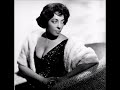 Carmen McRae – Baby, Baby, 1962