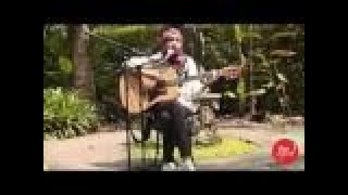 Yuna -  Rocket (Live on The Wknd Sessions, #15)