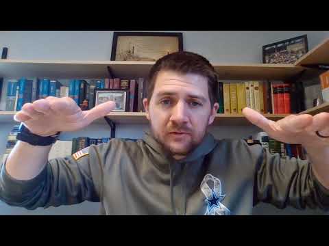 God gave them over: Romans 1:24-27 (OBC Devo)