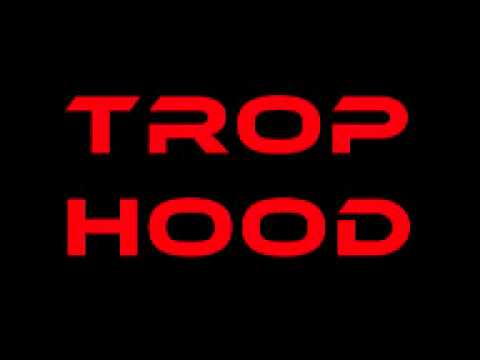 D.A.T.S & PROLIFIK (28ZAHEEF)-TROP HOOD !!!.wmv