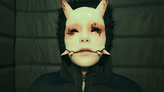 Efêmero - Manger Cadavre?