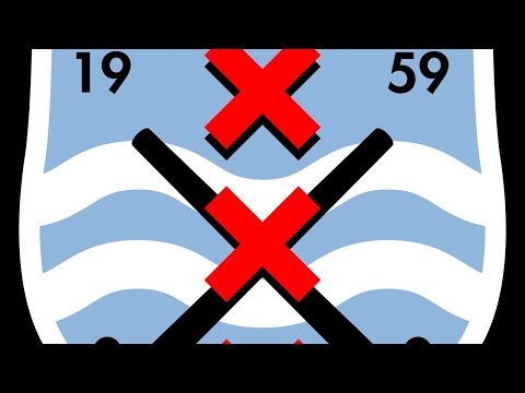 Xenios Heren 1 - Leonidas heren 1