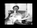 Got to Move Your Baby - Lightnin' Hopkins