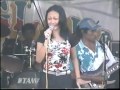 Cindai Ayu Firnanda OM Biang Lala 2002