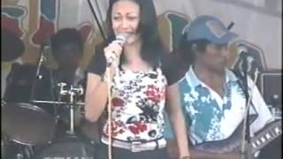 Download lagu Cindai - Ayu Firnanda - OM Biang Lala - 2002 mp3