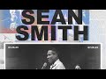 Sean Smith | Holy Spirit Conference