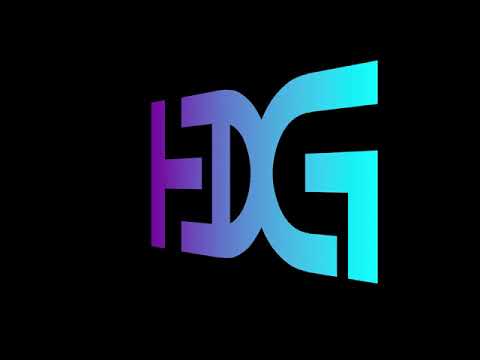 DJ Tonka @ Clubnight Spezial XXL Ostermarsch 13.04.2001