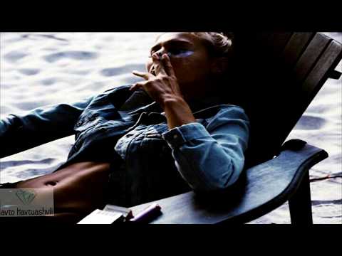 Andrey Keyton & Chunkee ft.  Irina Gi - Careless Whisper (Yam Nor Remix)