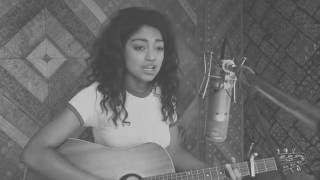 Shawn Mendes - Three Empty Words (Cover) by Dana Williams