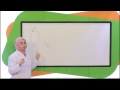 1. Sınıf  Matematik Dersi  Eş nesnelere örnekler verir.  1. Sınıf Türkçe Görüntülü Eğitim Seti Görüntülü Akademi 0 (850) 885 03 34 http://www.goruntuludershane.com ... konu anlatım videosunu izle