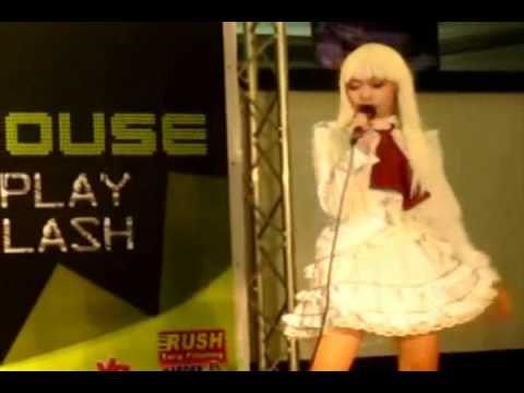 [KIMSSHI] Tamia - Officially Missing U Cover