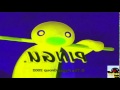 Pingu Outro In G Major 85