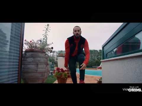 Capital Ti ft. Lyrical Son & Vig Poppa - Pa Cenzure (Official Video)