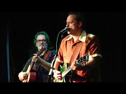 Play Video Youtube Video