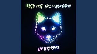 Nie vergessen (feat. Joel Brandenstein) (MADIZIN Mix)