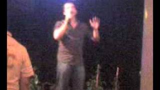 Henry - I Want it That Way