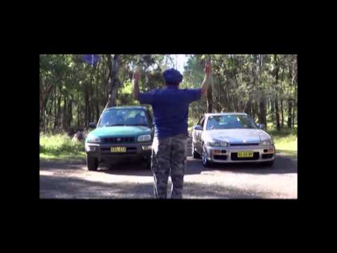 The Fast & The Fabulous film thumbnail