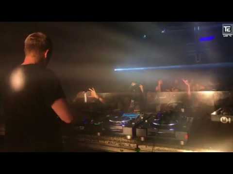 download lagu mp3 mp4 Ben Klock Razzmatazz, download lagu Ben Klock Razzmatazz gratis, unduh video klip Ben Klock Razzmatazz