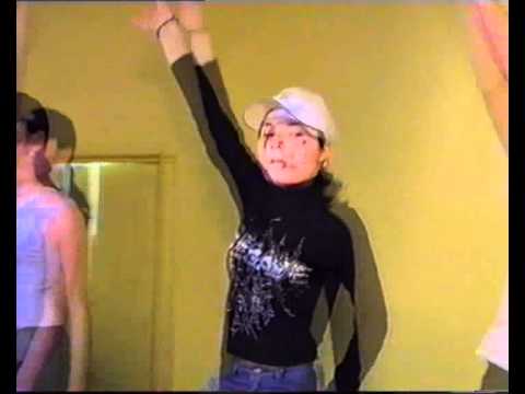 Zilele Scolii Vasiliene-2004.avi