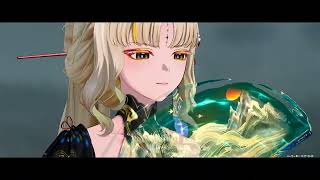 鳴潮 Wuthering Waves Ver3.5 #17