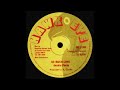 Jackie Paris - So Much Love