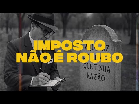 Jazigo da Razão - Raphael dos Anjos