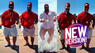 Skibidi Bop Yes Yes Yes but GIGACHAD and NEW STYLE | dance meme