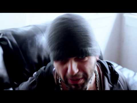 Sheytan & KDM Karat feat. Tarek Gee, Moneymaxxx - BTMG [Video]