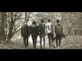 Timelines - Shadows Chasing Ghosts - Official Video ...